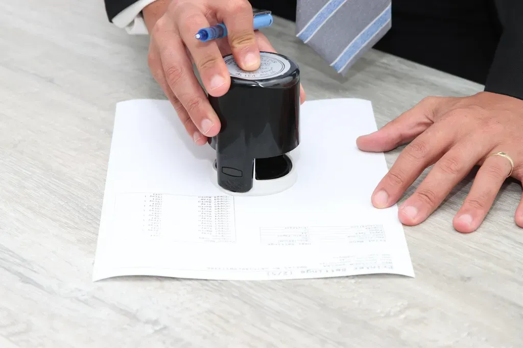 Ubezpieczenia na życie